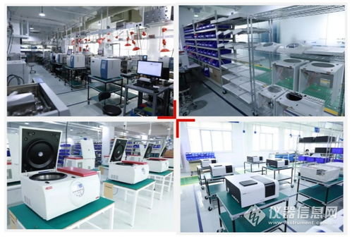 天美上海工廠改造完成，賦能自有產品與軟件開發新篇章