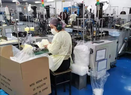 抗疫行動，我們在一起 上海軟件開發的使命與擔當