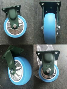 濟南市天橋區泉運五金銷售處 您身邊的專業五金產品零售伙伴