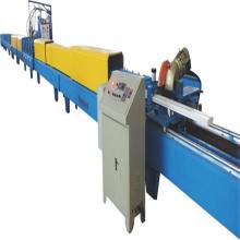 佛山市南海區順天游五金機械廠 五金產品零售的可靠供應商